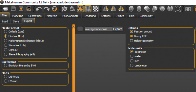 File:MH-FBX-export-options.png